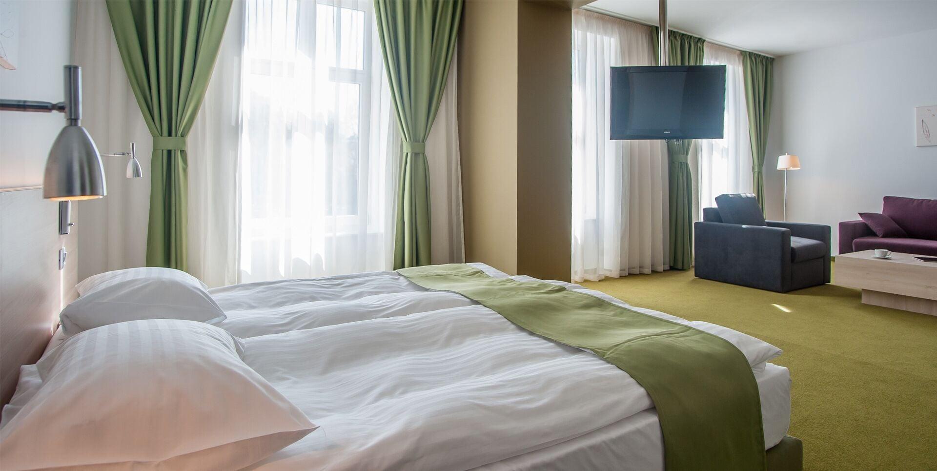Armatti 3* Brasov