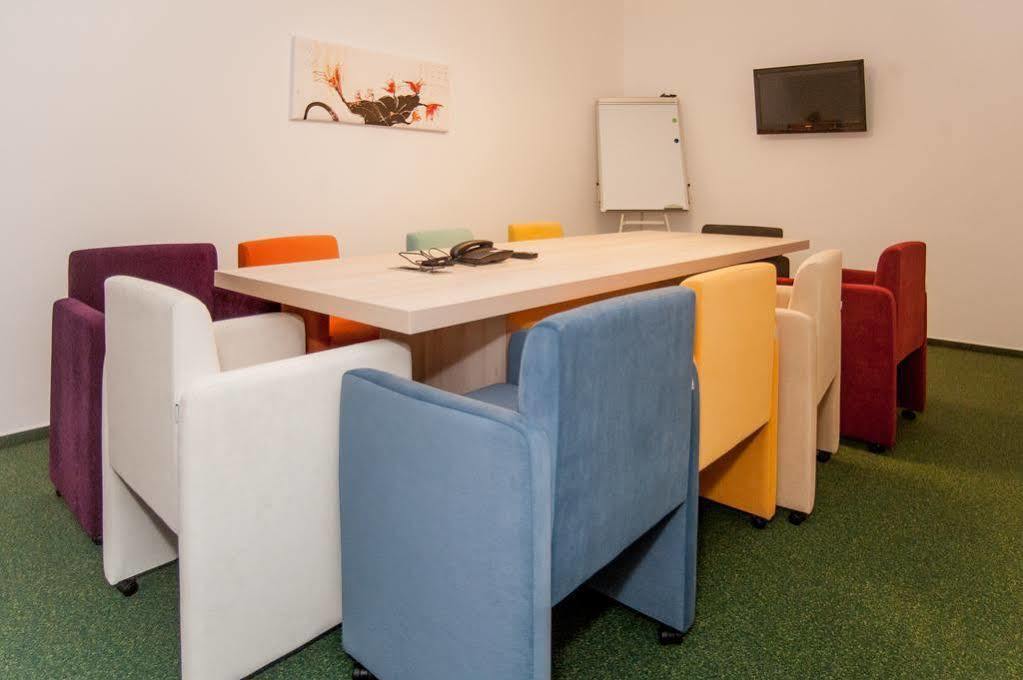 Hotel Armatti 3*