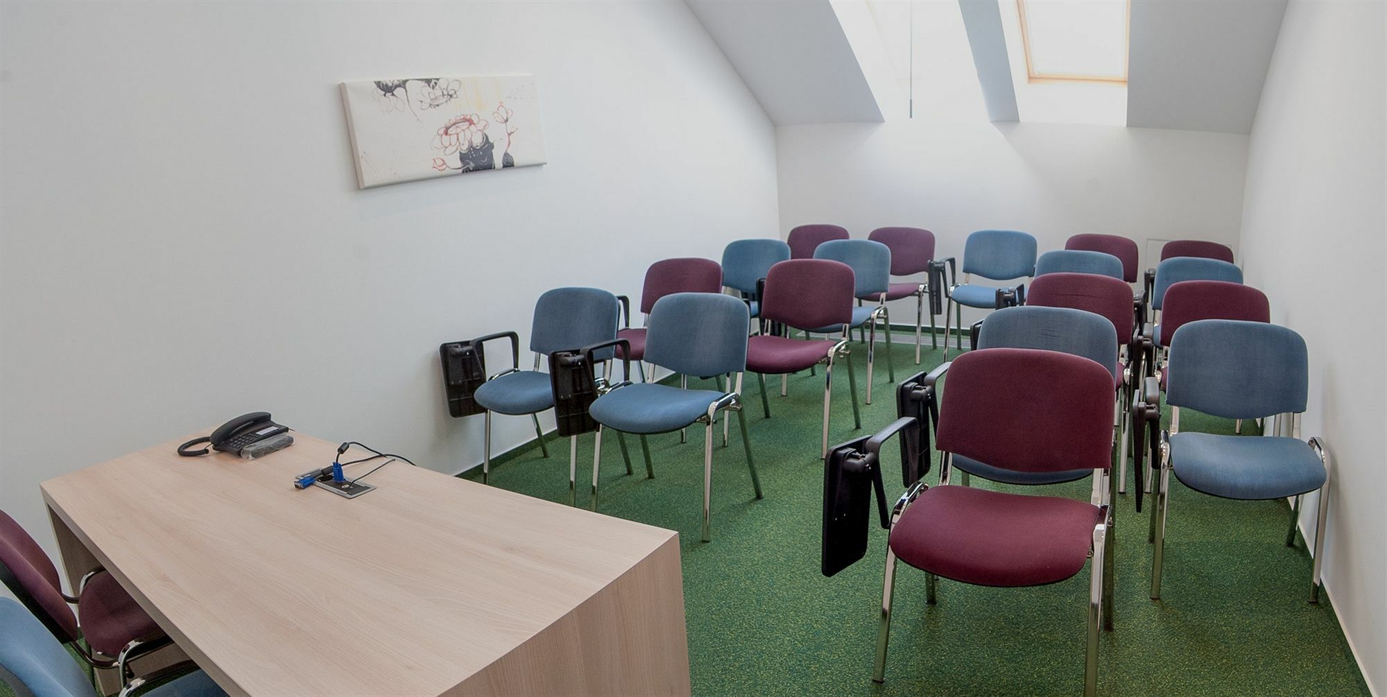 Hotel Armatti Brasov